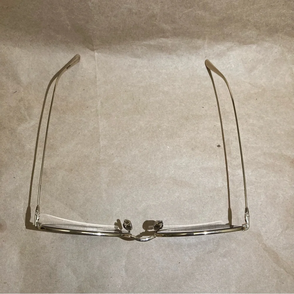 Dior sunglasses - Picture 2 of 16